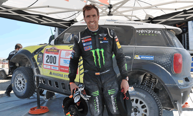 nani_roma_desafio_inca